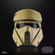 Hasbro Star Wars Action-Figur in Maßstab 1:11