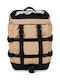 Jansport Rucksack 10Es Beige