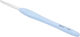 Handibrand Knitting Needles