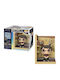 Funko Pop! Movies: Harry Potter - Harry Potter