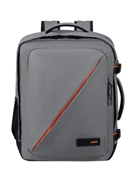 American Tourister Take2cabin M 38.2lt Γκρι