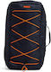 Jobe Infinity Trockentasche Rucksack