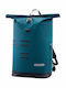Ortlieb Backpack Αδιάβροχο Μπλε