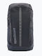 Patagonia Black Hole 25lt Μαύρο