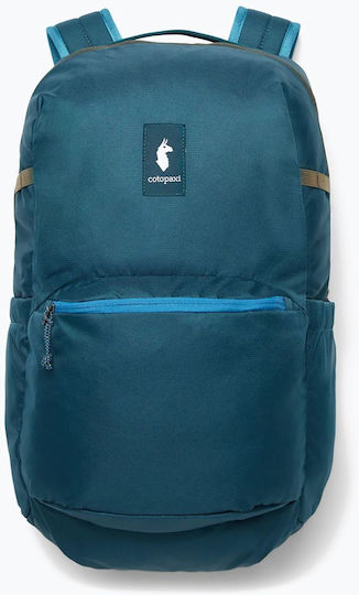 Backpacks Μπεζ και Μπλε Σελίδα 21
