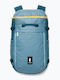 Cotopaxi Rucksack Wasserdicht 24Es Blau