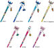Monogram Στυλό Ballpoint