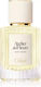 Chloe Eau de Parfum 50ml