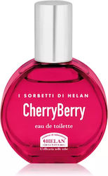 Helan EDT 30ml Helan EDT 30ml