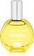 Helan Eau de Toilette 30ml