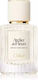 Chloe Eau de Parfum 50ml
