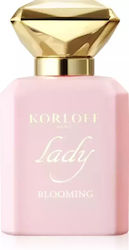 Korloff Eau de Parfum