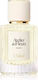 Chloe Eau de Parfum 50ml