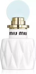 Miu Miu Eau de Parfum 30ml