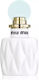 Miu Miu Eau de Parfum 50ml