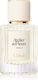 Chloe Eau de Parfum 50ml