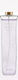 Elizabeth Arden Eau de Toilette 100ml