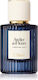 Chloe Eau de Parfum 50ml
