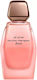 Narciso Rodriguez All of Me Floral Eau de Parfum Refillable 90ml