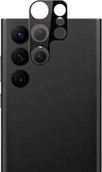 Film Protectoare Pentru Camera Mobilă Iphone Air Lito S+ Sticlă Protectoare Pentru Cameră Transparentă