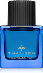 Thameen Eau de Parfum 50ml