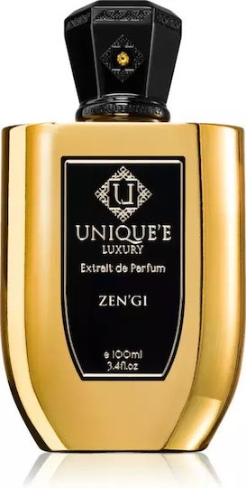 Unique'e Luxury Eau de Parfum 100ml