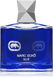 Marc Ecko EDT 100ml Marc Ecko EDT 100ml