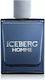 Iceberg Eau de Toilette 200ml
