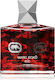 Marc Ecko Eau de Toilette 20ml