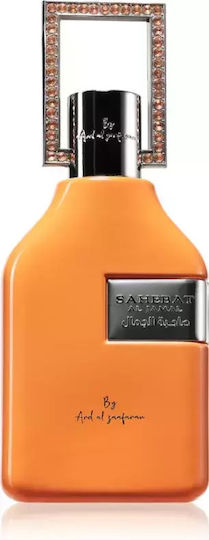 Ard Al Zaafaran Eau de Parfum 70ml