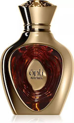 Niche Eau De Parfum 100ml