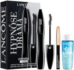 Lancome Hypnose Drama Makeup Set for the Eyes 3pcs