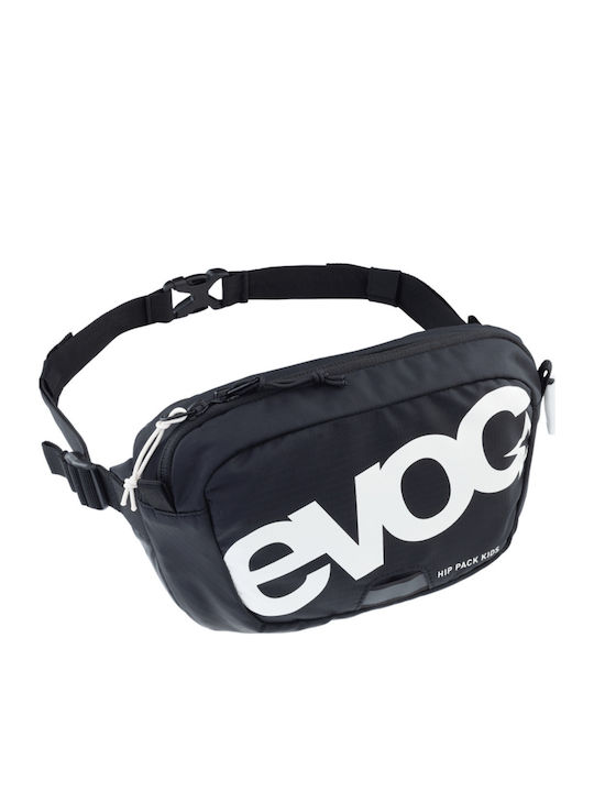 Evoc Τσαντάκι Μέσης Navy Μπλε