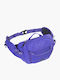 Waist Bag Purple