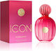 Antonio Banderas Icon Eau de Parfum 100ml