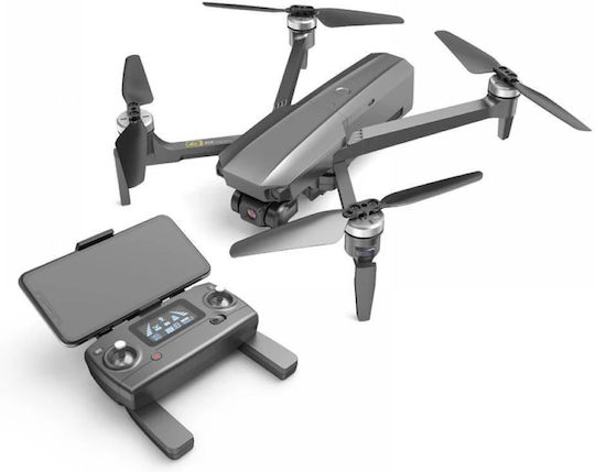MjX R/C Drone 5G με Κάμερα 1080p 60fps