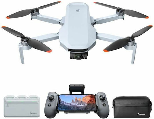 Potensic ATOM 2 Drone με 4K Κάμερα