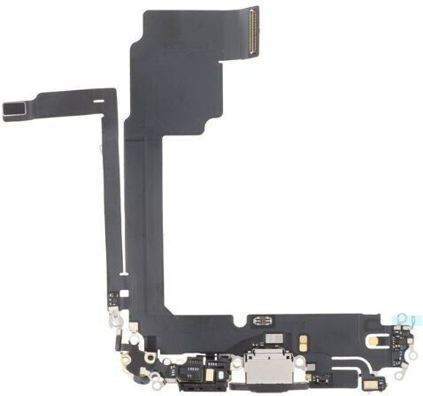 Apple iPhone 15 Pro Max Ladeanschluss Dock OEM