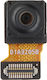 32mp Main Front Camera Xiaomi 15 Ori