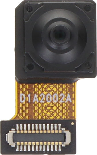 20mp Main Front Camera Xiaomi Poco M7 Pro 5g Note 14 Pro 5g Ori