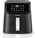 Rohnson Air Fryer 7lt R-2869