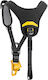 Petzl Top Croll