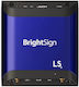 Digital Signage Player Brightsign Ls445
