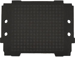 Makita Tool Accessories P-83705 1pcs