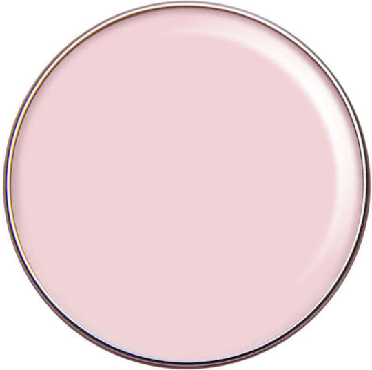 Alezori Nail Acrygel Acrygel Natural 17gr