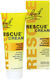 Rescue Cream 30ml