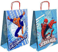 Bag (Miscellaneous Designs/Colours) Bag (Miscellaneous Designs/Colours)