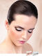 Lashes Volumizing Effect