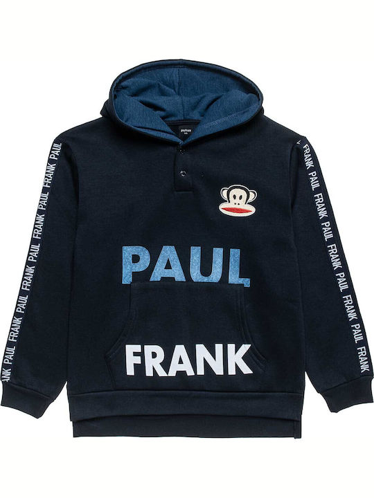 Paul Frank