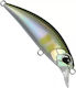 Duo Spearhead Ryuki 45s Sw Τεχνητό Δόλωμα Ana4010